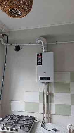 Продается 3х. комн квартира в Ворошилоском р-не , просп. Комсомольский Донецк