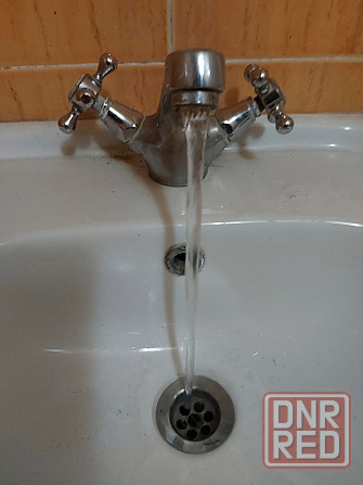 Продается 3х. комн квартира в Ворошилоском р-не , просп. Комсомольский Донецк - изображение 1