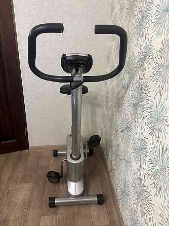 Велотренажер Донецк