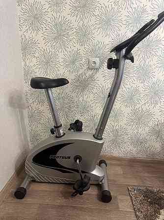 Велотренажер Донецк