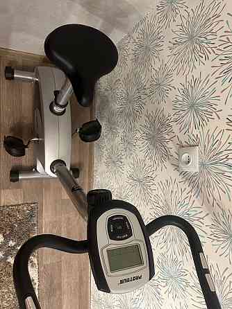 Велотренажер Донецк