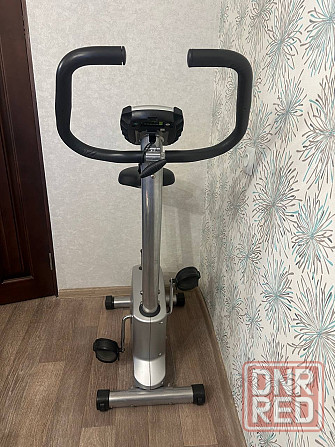 Велотренажер Донецк - изображение 4