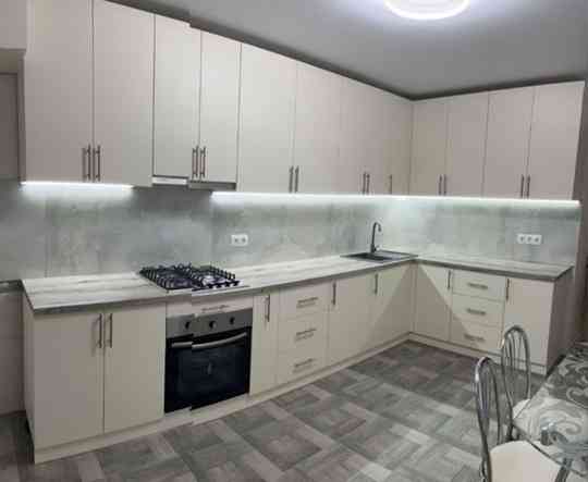 Сдам 1 комнатную квартиру Ворошиловский район, ор-р площадь Ленина Донецк