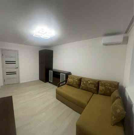 Сдам 1 комнатную квартиру Ворошиловский район, ор-р площадь Ленина Донецк