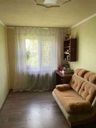 г. Донецк 3 комнатная квартира Донецк