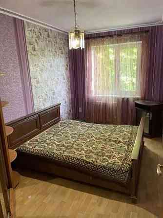 г. Донецк 3 комнатная квартира Донецк