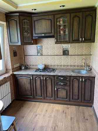 г. Донецк 3 комнатная квартира Донецк