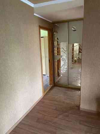 г. Донецк 3 комнатная квартира Донецк