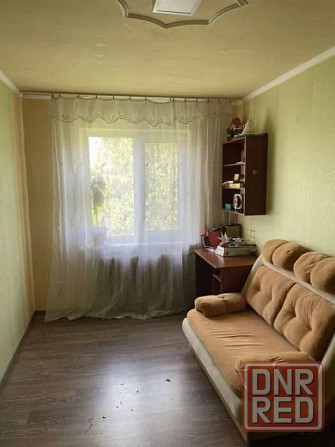 г. Донецк 3 комнатная квартира Донецк - изображение 2