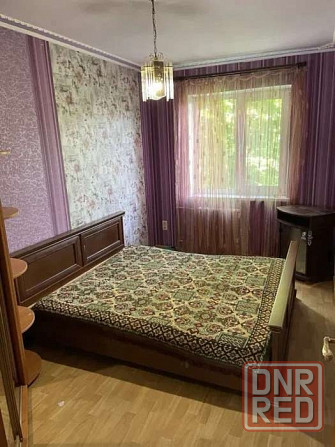 г. Донецк 3 комнатная квартира Донецк - изображение 3