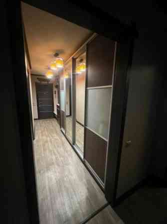 Сдается 2-комнатная квартира Донецк