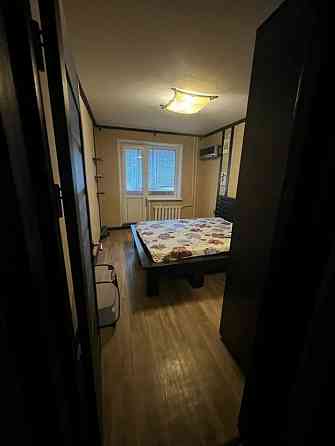 Сдается 2-комнатная квартира Донецк