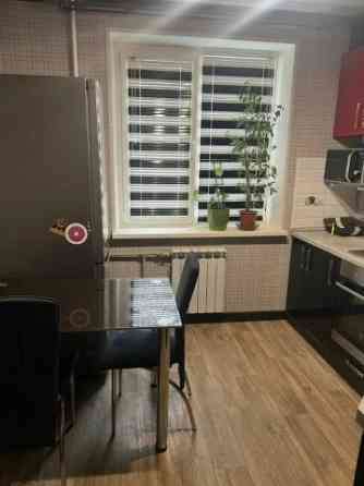 Сдается 2-комнатная квартира Донецк