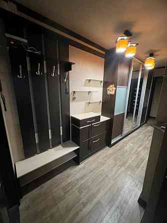 Сдается 2-комнатная квартира Донецк