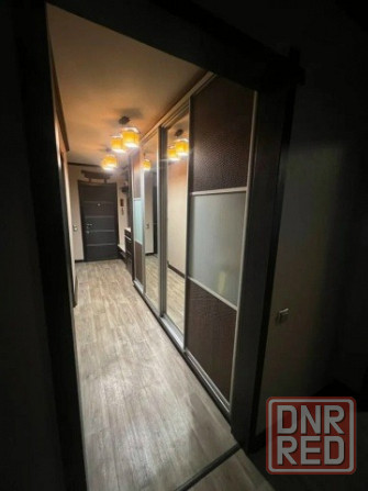 Сдается 2-комнатная квартира Донецк - изображение 2