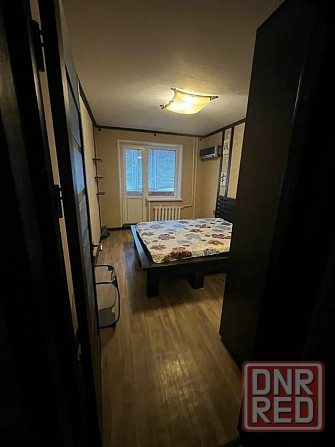 Сдается 2-комнатная квартира Донецк - изображение 3