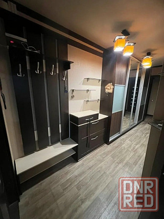 Сдается 2-комнатная квартира Донецк - изображение 1