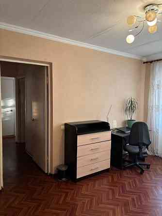 Сдаётся 2кв.Пролетарский рн.ориентир Исполком 3/5 этаж.Общая площадь Донецк