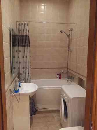 Сдается 1-комнатная квартира в Кировском районе Донецка. Донецк