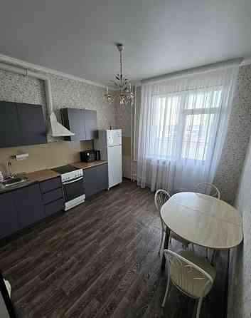 Сдается:1 комнатная квартира Этаж:6/9 Донецк