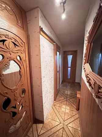 Сдается 1-комнатная квартира 36кв. м Район: Киевский Донецк