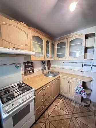 Сдается 1-комнатная квартира 36кв. м Район: Киевский Донецк