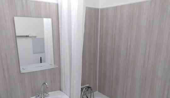 Сдается:1 комнатная квартира Этаж:7/9 Донецк