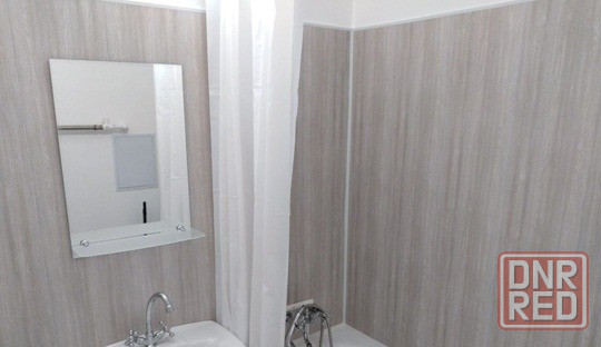 Сдается:1 комнатная квартира Этаж:7/9 Донецк - изображение 2