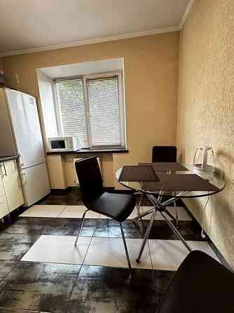 Сдам крупногабаритную однушку Донецк