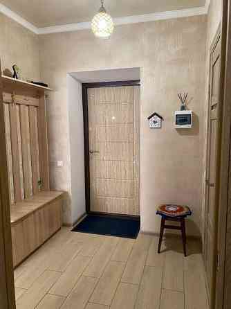 Сдам 1 комнатную квартиру Донецк