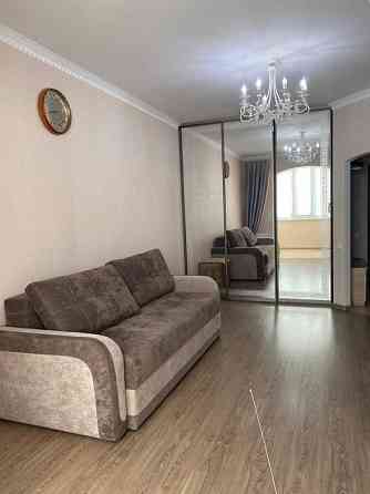 Сдам 1 комнатную квартиру Донецк