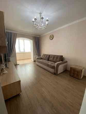 Сдам 1 комнатную квартиру Донецк