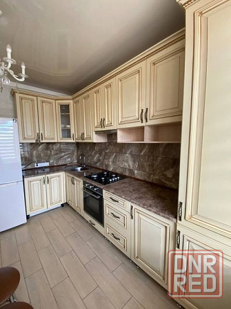 Сдам 1 комнатную квартиру Донецк - изображение 1