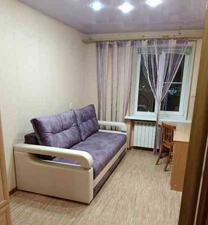 Сдается: Двухкомнатная квартира Донецк