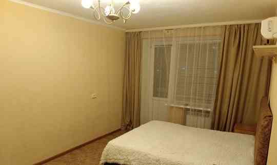 Сдается: Двухкомнатная квартира Донецк