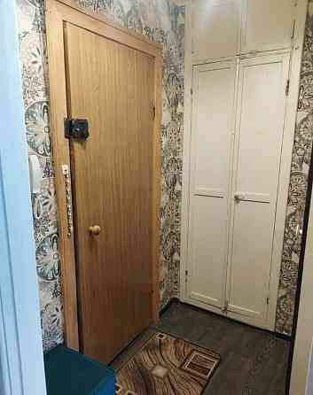 Сдается: 1 комнатная квартира Микрорайон Текстильщик Донецк