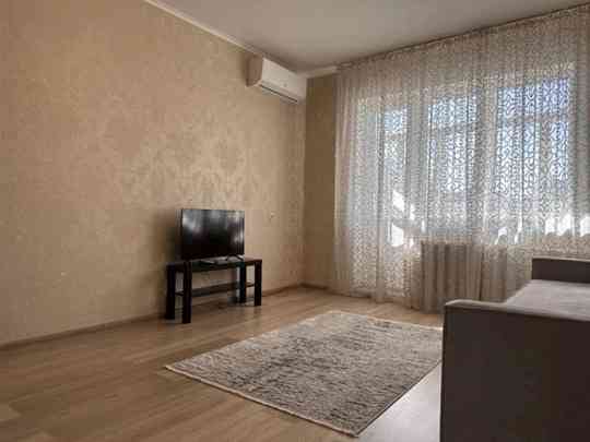 Сдам отличную 2-комнатную квартиру 42 м2 Донецк