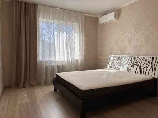 Сдам отличную 2-комнатную квартиру 42 м2 Донецк