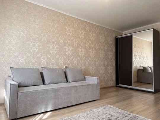 Сдам отличную 2-комнатную квартиру 42 м2 Донецк