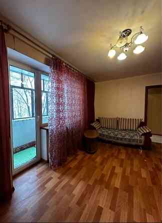 Сдаётся 2кв.Кировский рн.,мкр.Широкий 4/5 этаж.Общая площадь Донецк