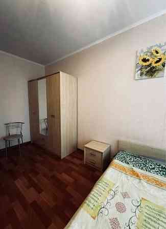 Сдаётся 2кв.Кировский рн.,мкр.Широкий 4/5 этаж.Общая площадь Донецк