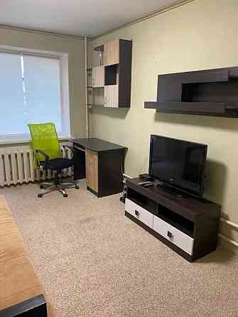 Сдам отличную 2-комнатную квартиру 50м2 Донецк