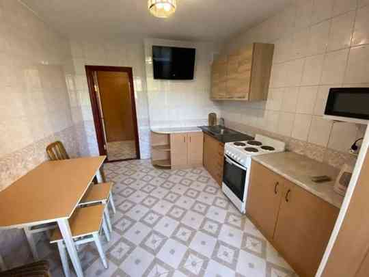 Сдам отличную 2-комнатную квартиру 50м2 Донецк