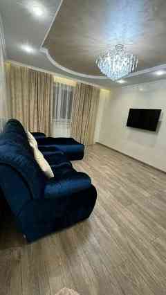 Сдам 2-х комнатную квартиру Донецк