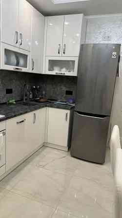 Сдам 2-х комнатную квартиру Донецк