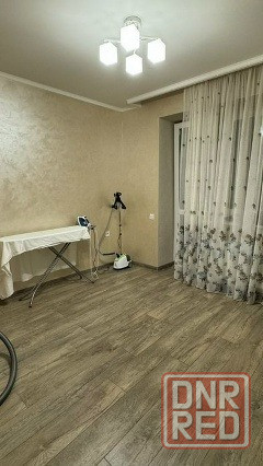Сдам 2-х комнатную квартиру Донецк - изображение 3