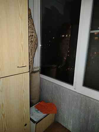 Сдаётся в аренду однокомнатная квартира на Щетинина. Донецк