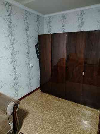 Сдаётся в аренду однокомнатная квартира на Щетинина. Донецк