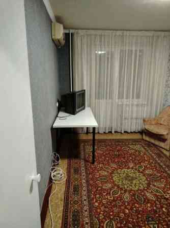 Сдаётся в аренду однокомнатная квартира на Щетинина. Донецк