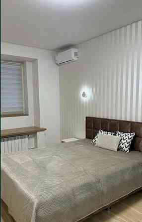 Сдам отличную 2-комнатную квартиру 50 м2 Донецк